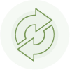 Group 2 (1).png