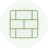 Group 4 (1).png
